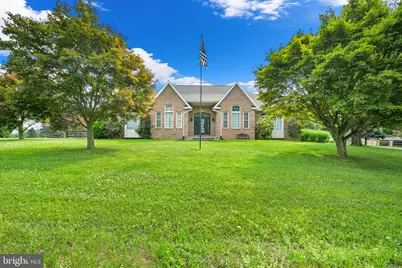 11717 Pleasant Walk Road, Myersville, MD 21773 - Photo 10
