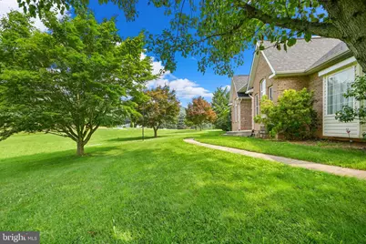 11717 Pleasant Walk Road, Myersville, MD 21773 - Photo 30