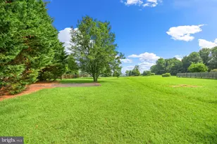 11717 Pleasant Walk Rd, Myersville, MD 21773 - Photo 20