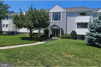 2149 Wainwright Court #BC, Frederick, MD 21702 - Photo 1