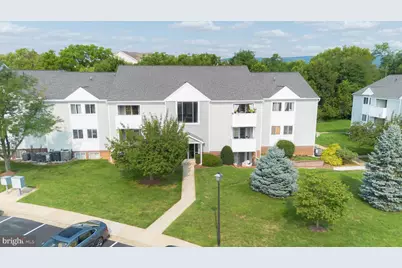 2149 Wainwright Court #BC, Frederick, MD 21702 - Photo 1