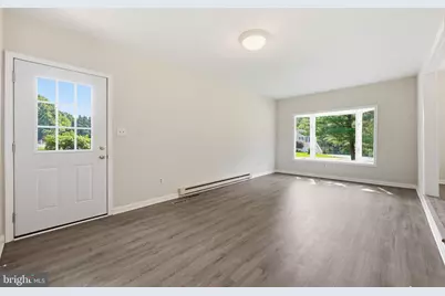 8215 Virginia Lane, Frederick, MD 21704 - Photo 16