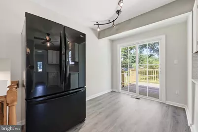 8215 Virginia Lane, Frederick, MD 21704 - Photo 10