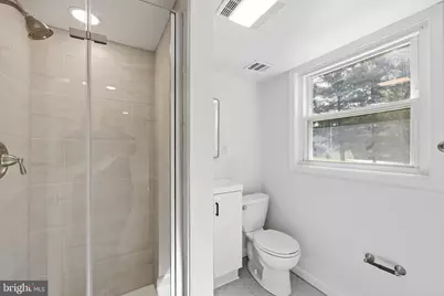 8215 Virginia Lane, Frederick, MD 21704 - Photo 36