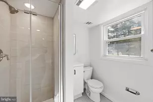 8215 Virginia Ln, Frederick, MD 21704 - Photo 36