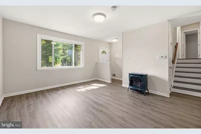 8215 Virginia Lane, Frederick, MD 21704 - Photo 14