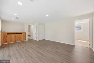 8215 Virginia Ln, Frederick, MD 21704 - Photo 32