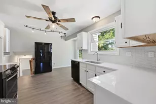 8215 Virginia Ln, Frederick, MD 21704 - Photo 8