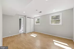 8215 Virginia Ln, Frederick, MD 21704 - Photo 34