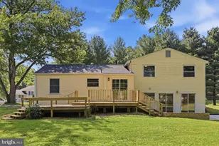 8215 Virginia Ln, Frederick, MD 21704 - Photo 38