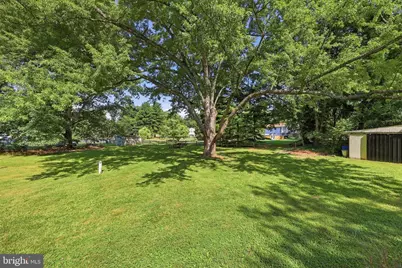 8215 Virginia Lane, Frederick, MD 21704 - Photo 44