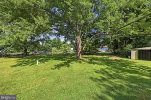 8215 Virginia Ln, Frederick, MD 21704 - Photo 44