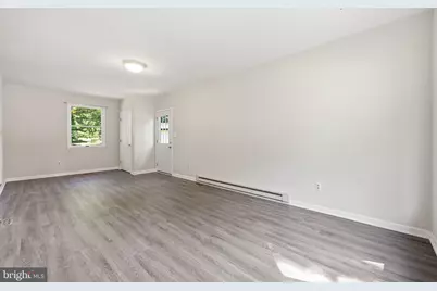 8215 Virginia Lane, Frederick, MD 21704 - Photo 18