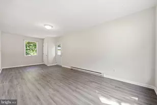 8215 Virginia Ln, Frederick, MD 21704 - Photo 18