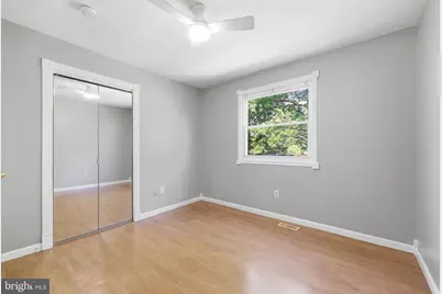 8215 Virginia Lane, Frederick, MD 21704 - Photo 28