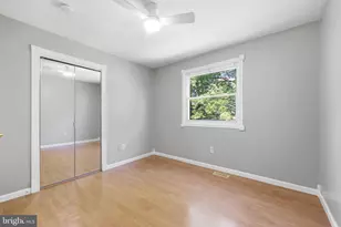 8215 Virginia Ln, Frederick, MD 21704 - Photo 28