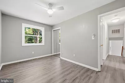 8215 Virginia Lane, Frederick, MD 21704 - Photo 26