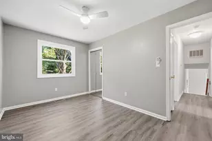 8215 Virginia Ln, Frederick, MD 21704 - Photo 26