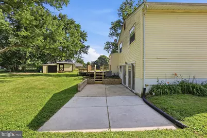 8215 Virginia Lane, Frederick, MD 21704 - Photo 46