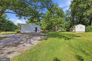 8215 Virginia Ln, Frederick, MD 21704 - Photo 50