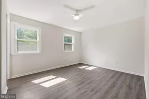8215 Virginia Ln, Frederick, MD 21704 - Photo 20