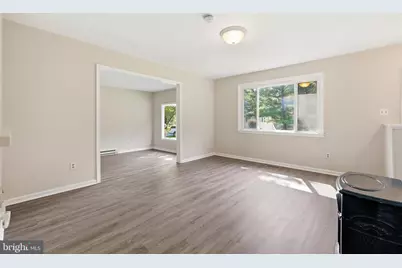 8215 Virginia Lane, Frederick, MD 21704 - Photo 12