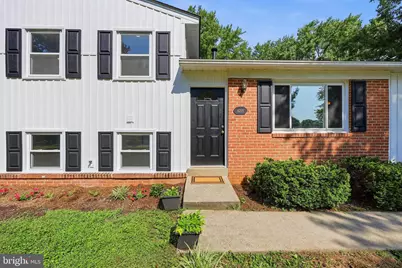 8215 Virginia Lane, Frederick, MD 21704 - Photo 2