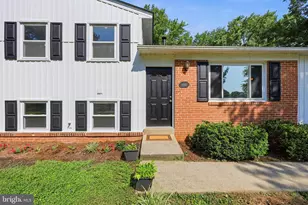 8215 Virginia Ln, Frederick, MD 21704 - Photo 2