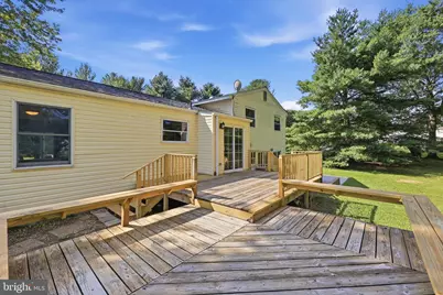 8215 Virginia Lane, Frederick, MD 21704 - Photo 42