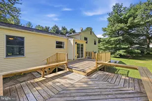 8215 Virginia Ln, Frederick, MD 21704 - Photo 42