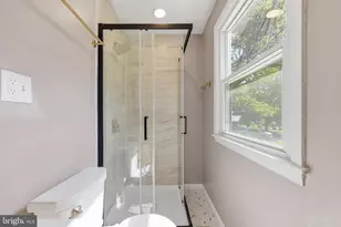8215 Virginia Ln, Frederick, MD 21704 - Photo 24