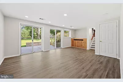 8215 Virginia Lane, Frederick, MD 21704 - Photo 30