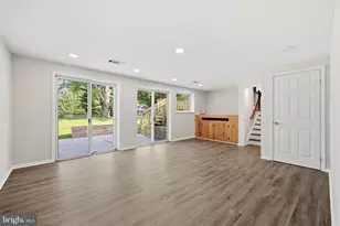 8215 Virginia Ln, Frederick, MD 21704 - Photo 30