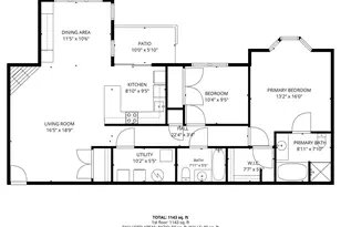 6508 Springwater Ct, Frederick, MD 21701 - Photo 2