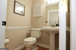 6759 Meadowside Dr, Frederick, MD 21702 - Photo 22