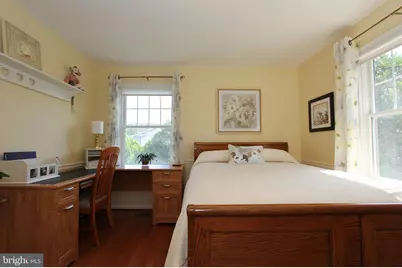 6759 Meadowside Drive, Frederick, MD 21702 - Photo 32