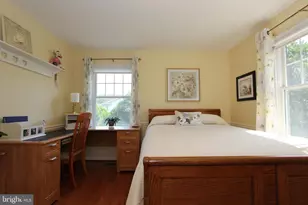 6759 Meadowside Dr, Frederick, MD 21702 - Photo 32