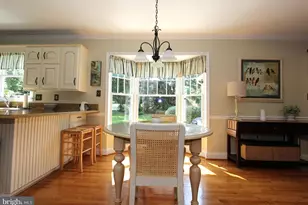 6759 Meadowside Dr, Frederick, MD 21702 - Photo 8