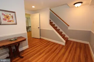 6759 Meadowside Dr, Frederick, MD 21702 - Photo 40