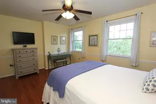 6759 Meadowside Dr, Frederick, MD 21702 - Photo 30