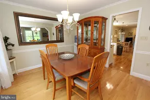 6759 Meadowside Dr, Frederick, MD 21702 - Photo 16