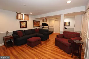 6759 Meadowside Dr, Frederick, MD 21702 - Photo 36