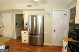 6759 Meadowside Dr, Frederick, MD 21702 - Photo 6