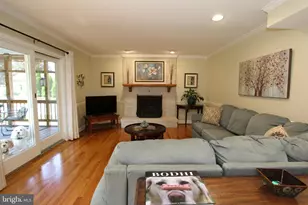 6759 Meadowside Dr, Frederick, MD 21702 - Photo 14