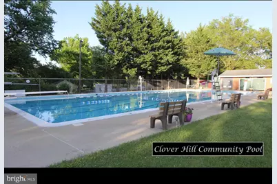 6759 Meadowside Drive, Frederick, MD 21702 - Photo 60