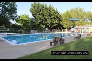 6759 Meadowside Dr, Frederick, MD 21702 - Photo 60