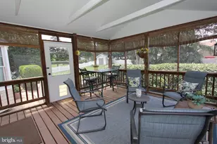 6759 Meadowside Dr, Frederick, MD 21702 - Photo 46