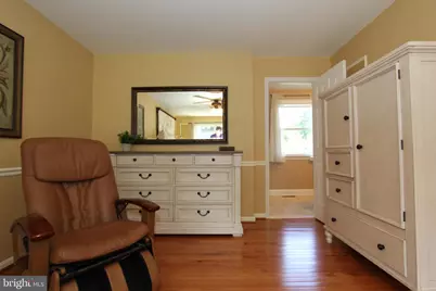 6759 Meadowside Drive, Frederick, MD 21702 - Photo 24
