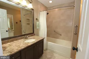 6759 Meadowside Dr, Frederick, MD 21702 - Photo 36