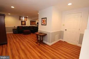 6759 Meadowside Dr, Frederick, MD 21702 - Photo 42